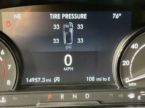 Used 2022 Lincoln Corsair FWD image 17