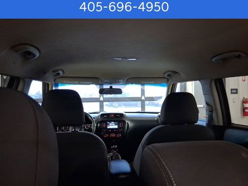 Used 2019 Kia Soul image 15