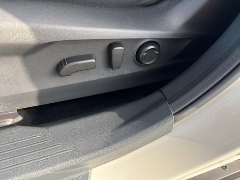 Certified 2025 Subaru Outback Wilderness image 21