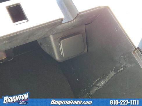 Used 2023 Ford Explorer XLT w/ Equipment Group 202A image 27