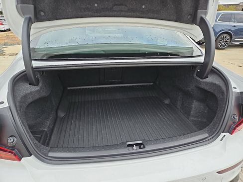 Used 2023 Volvo S60 B5 Plus w/ Climate Package image 29