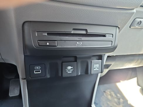 Used 2024 Honda Odyssey Touring image 27