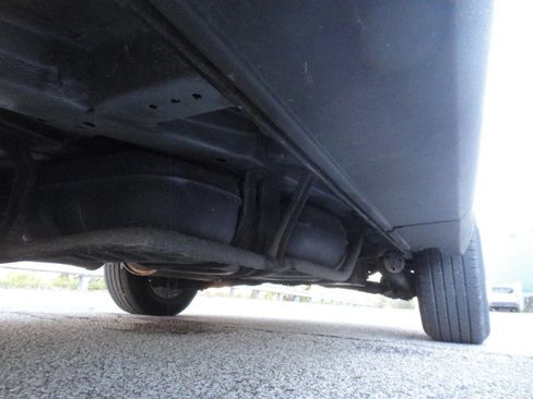 Used 2009 Honda Element EX image 5