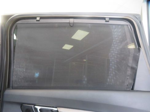 Used 2020 Kia Telluride SX FWD image 25