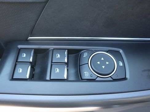 New 2025 Ford F150 XLT w/ Equipment Group 302A MID image 7