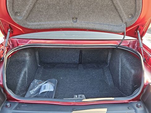 Used 2023 Dodge Challenger R/T image 26