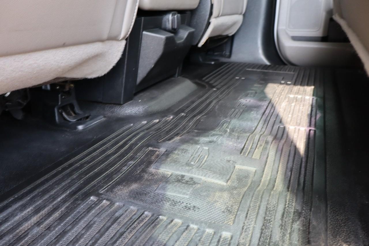 Used 2019 Ford F250 XL w/ Power Equipment Group AWD/4WD image 25