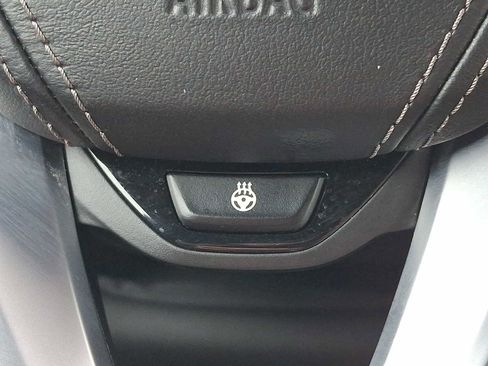 Used 2021 BMW X5 xDrive40i w/ Premium Package 2 AWD/4WD image 27