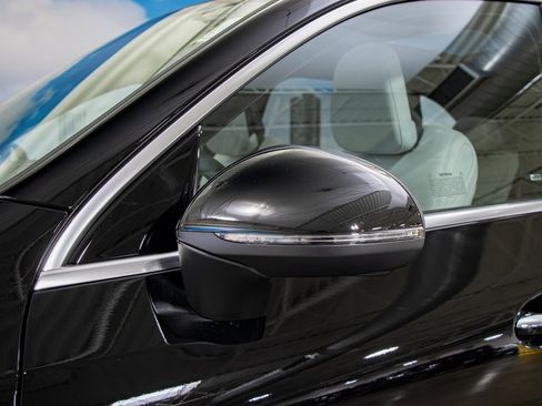 New 2026 Mercedes-Benz GLC 300 4MATIC image 10