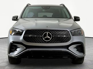 New 2026 Mercedes-Benz GLE 350 4MATIC video 2