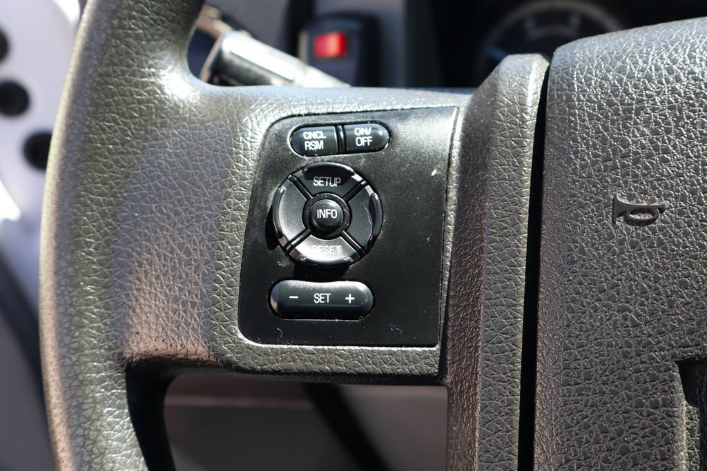 Used 2019 Ford F650 2WD Regular Cab Super Duty image 19