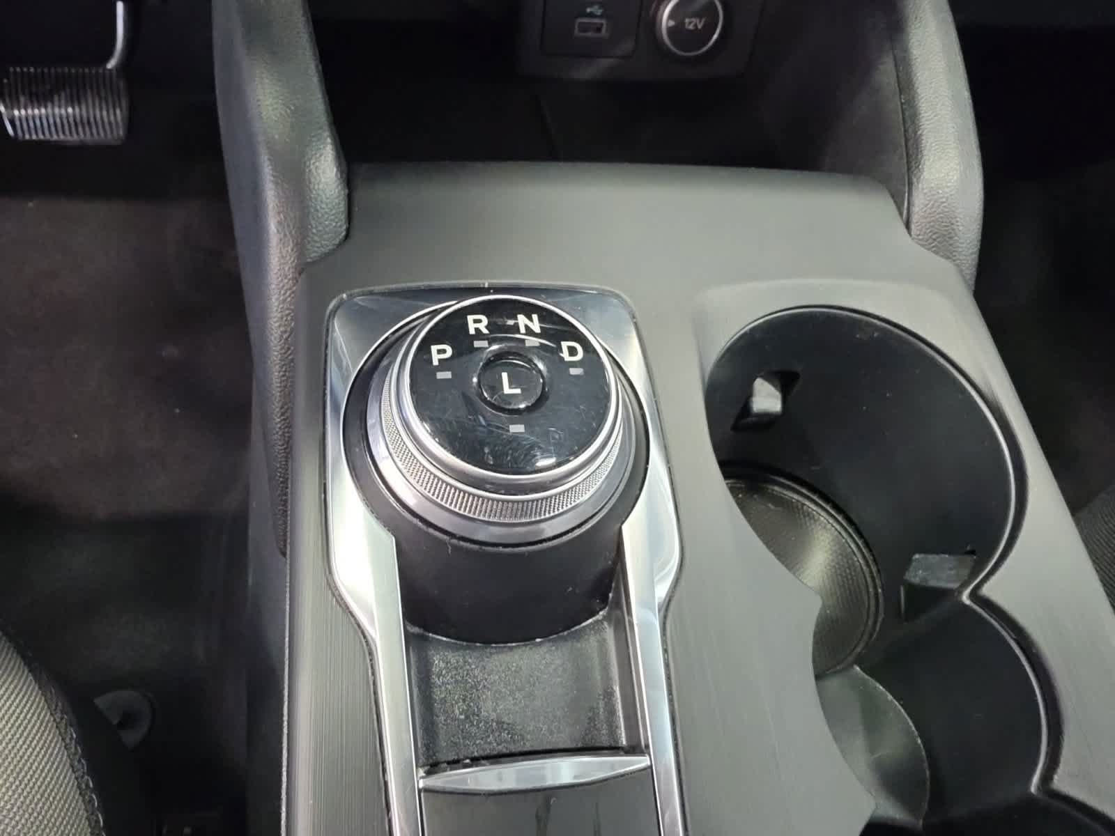 Used 2020 Ford Escape SE AWD/4WD image 22