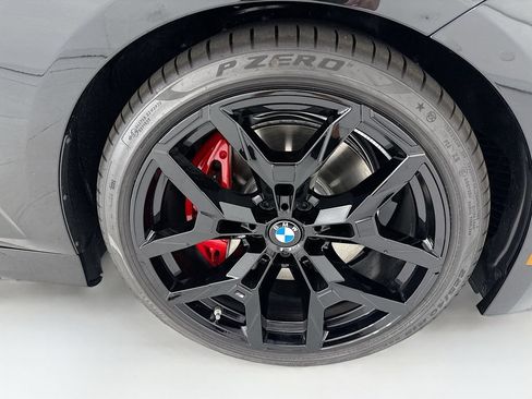 New 2026 BMW M340i w/ Premium Package RWD image 31