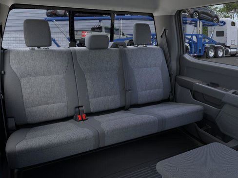 New 2026 Ford F250 XL image 11