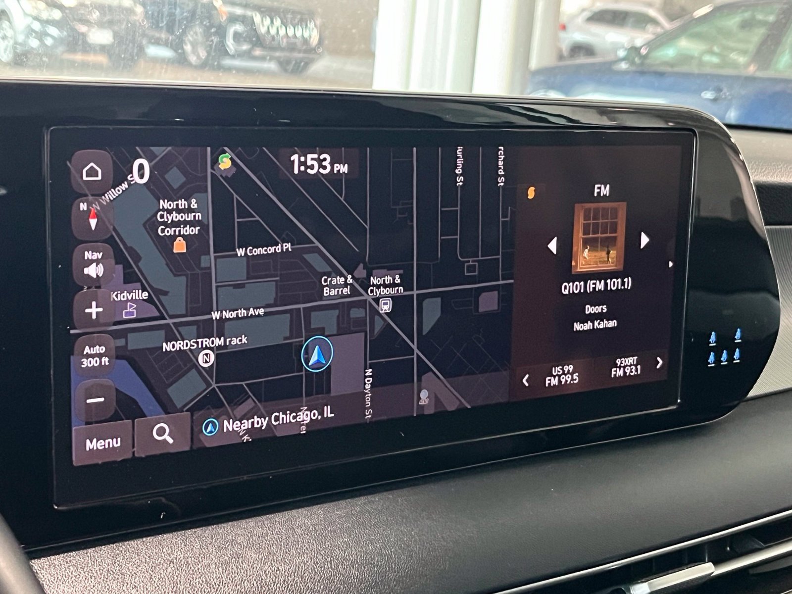 Used 2024 Hyundai Palisade XRT AWD/4WD image 23