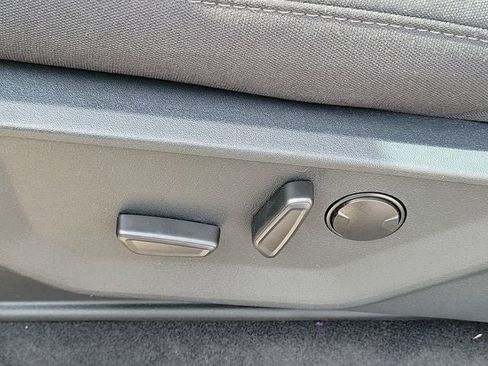 New 2026 Ford F150 XLT AWD/4WD image 6