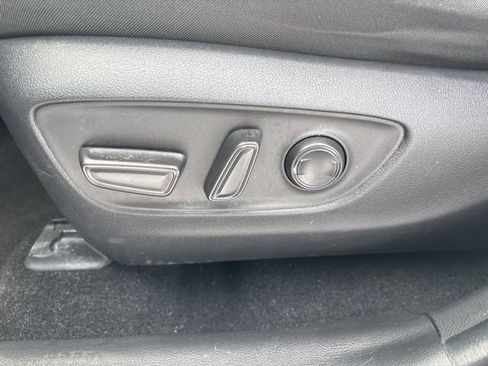 Certified 2023 Toyota RAV4 XLE w/ Convenience Package image 40