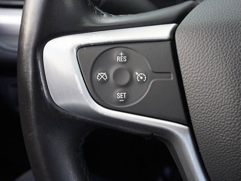 Used 2020 GMC Acadia SLE image 43