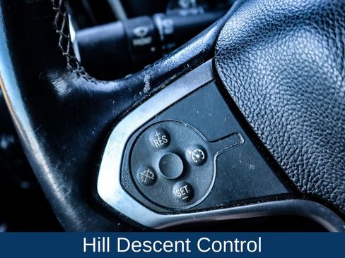 Used 2015 Chevrolet Silverado 1500 LT w/ All Star Edition image 25