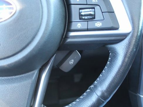 Used 2021 Subaru Ascent Limited w/ Technology Package image 33