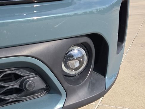 Used 2023 MINI Cooper Countryman S FWD image 10