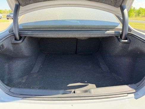 Used 2021 Dodge Charger R/T w/ Blacktop Package image 11