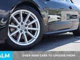 Used 2015 Audi A5 2.0T Premium Plus w/ Technology Package image 3