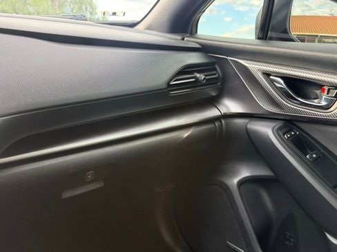 Used 2022 Subaru WRX Premium image 25