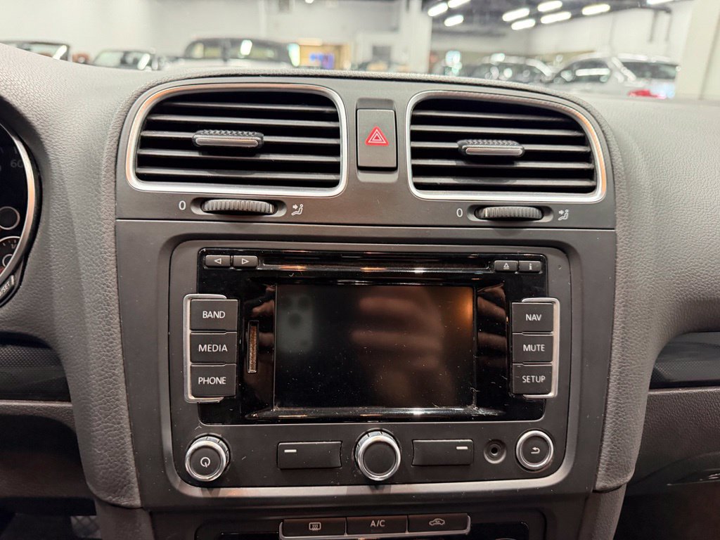 Used 2013 Volkswagen Jetta TDI FWD image 41