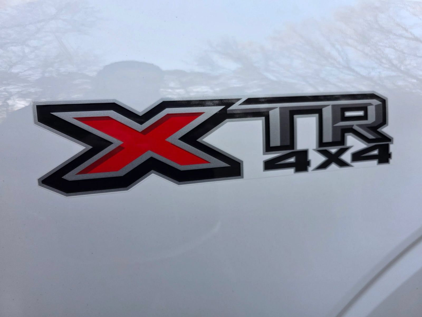 Used 2021 Ford F150 XLT w/ Equipment Group 302A High AWD/4WD image 39