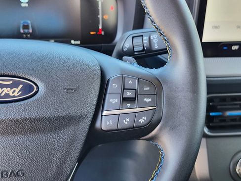 New 2026 Ford Maverick Lobo image 31