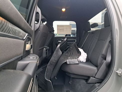 New 2026 RAM 3500 Big Horn image 13