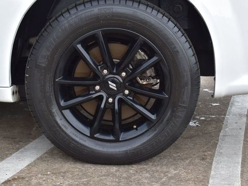 Used 2019 Dodge Grand Caravan GT image 12