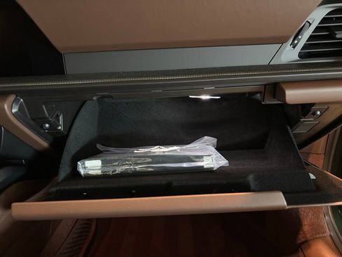 New 2026 Porsche 911 Carrera image 31