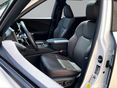 Used 2024 Lexus TX 350 AWD w/ Captains Chair Package image 8
