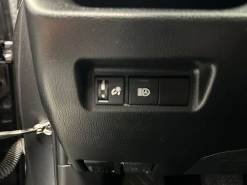 Used 2023 Toyota RAV4 LE FWD image 21