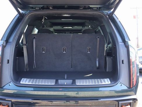 New 2027 Kia Telluride SX Prestige X-Pro AWD/4WD image 17