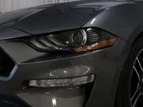 Used 2023 Ford Mustang GT image 32