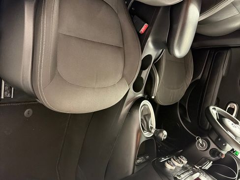 Used 2016 Kia Soul image 24