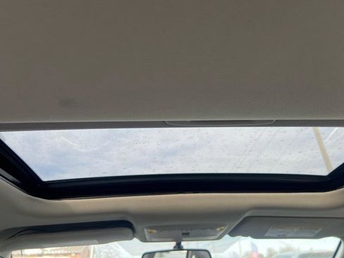 Used 2016 Nissan Altima 3.5 SL image 15