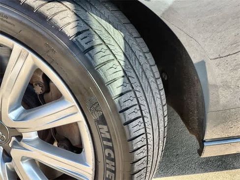 Used 2015 Audi A6 2.0T Premium Plus w/ Premium Plus Package image 23