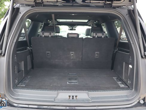 Used 2023 Ford Expedition Max Limited AWD/4WD image 26