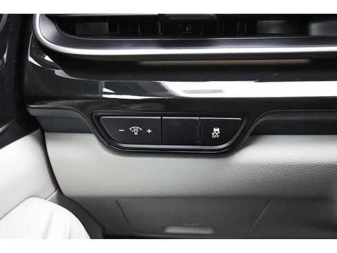 Used 2025 Kia Carnival SX Prestige FWD image 20
