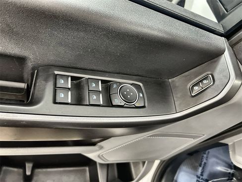 Used 2025 Ford F250 XLT image 15