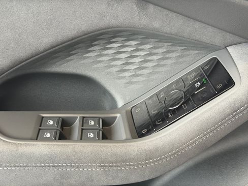 New 2026 Audi S5 Prestige AWD/4WD image 12