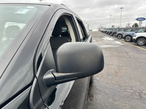 Used 2020 Dodge Journey SE w/ SE Popular Equipment Group image 11