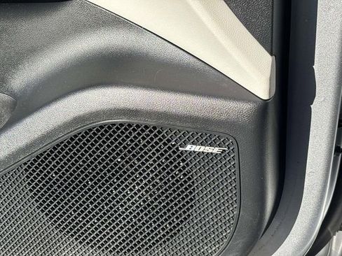 Used 2022 Hyundai Tucson Limited image 17