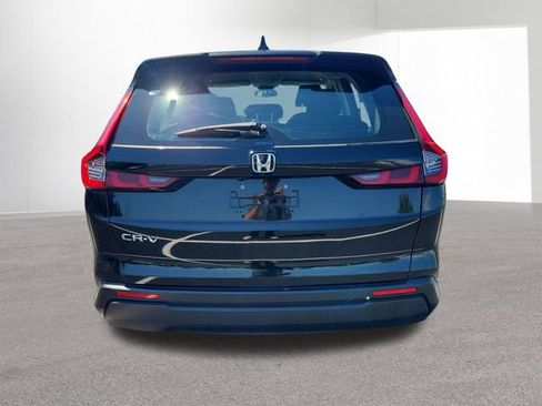 Used 2023 Honda CR-V LX image 15