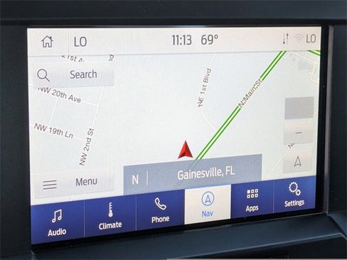 Used 2021 Ford F350 Lariat image 25