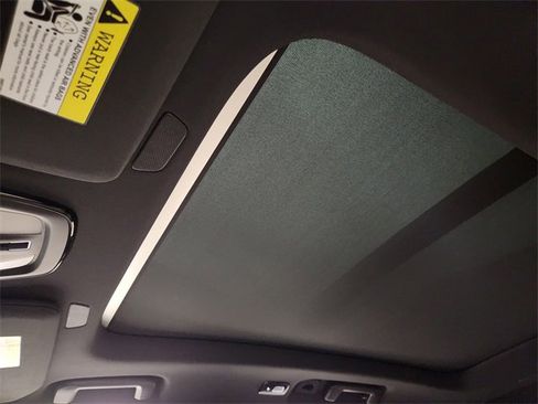 New 2026 Volvo XC90 B6 Plus w/ Protection Package Premier image 26